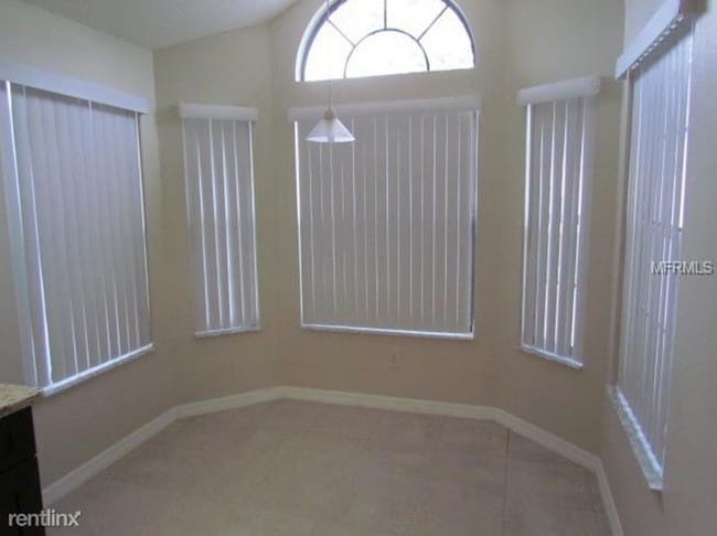 Building Photo - 3 br, 2.5 bath House - 11236 Purple Plum Ct