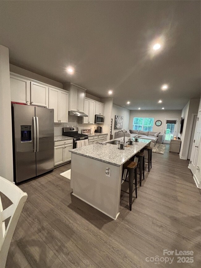Building Photo - 6341 Ashton Pk Dr