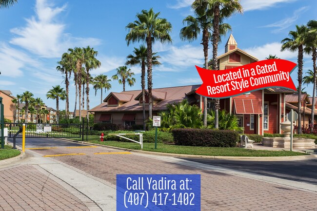 Building Photo - Beautiful third floor unit with 2 bedrooms...
