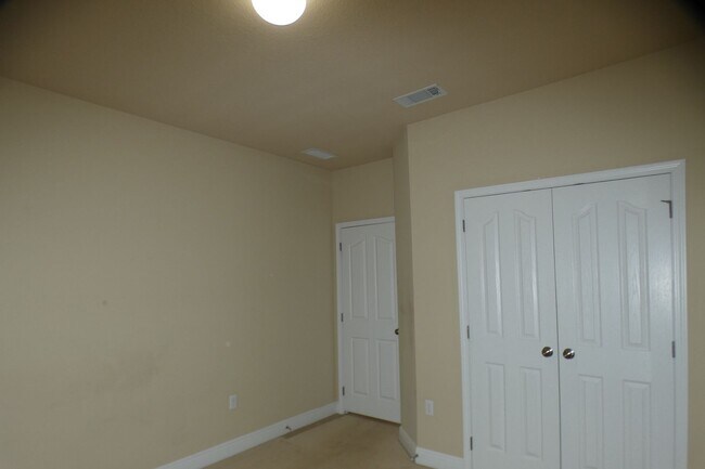 Building Photo - 3-Bedroom Home + Office/Flex Space