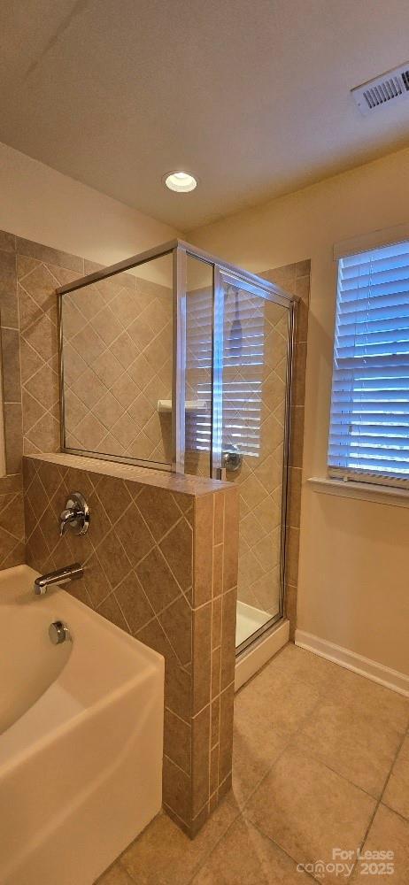 Building Photo - 11190 Bridgewater Dr