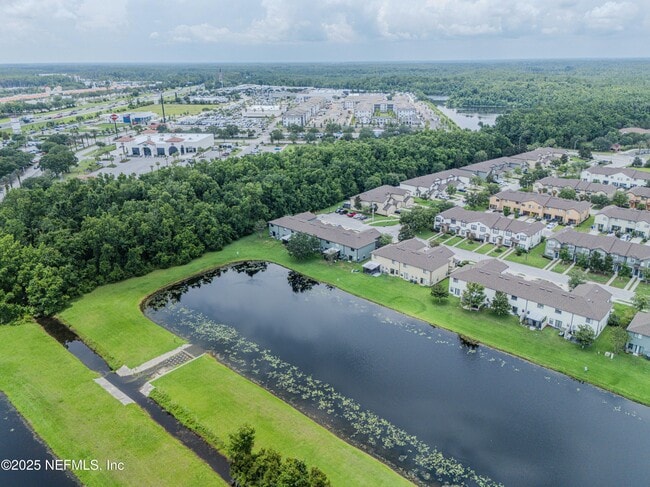 Building Photo - 415 Cabernet Pl