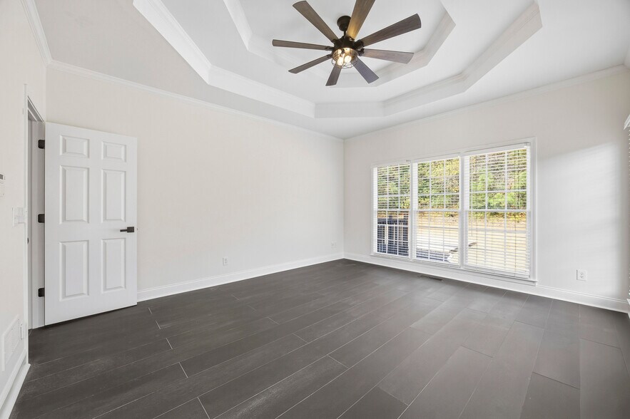 Building Photo - 5208 Hampton Mill Dr