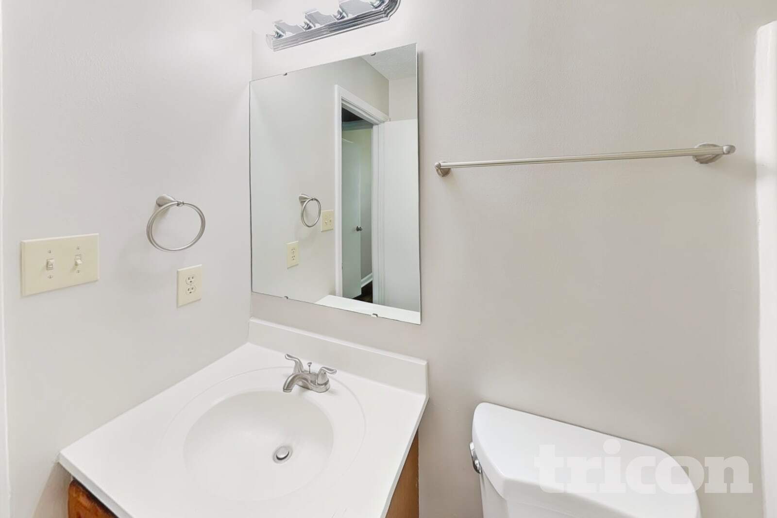 Building Photo - 7112 Spurrington Cir