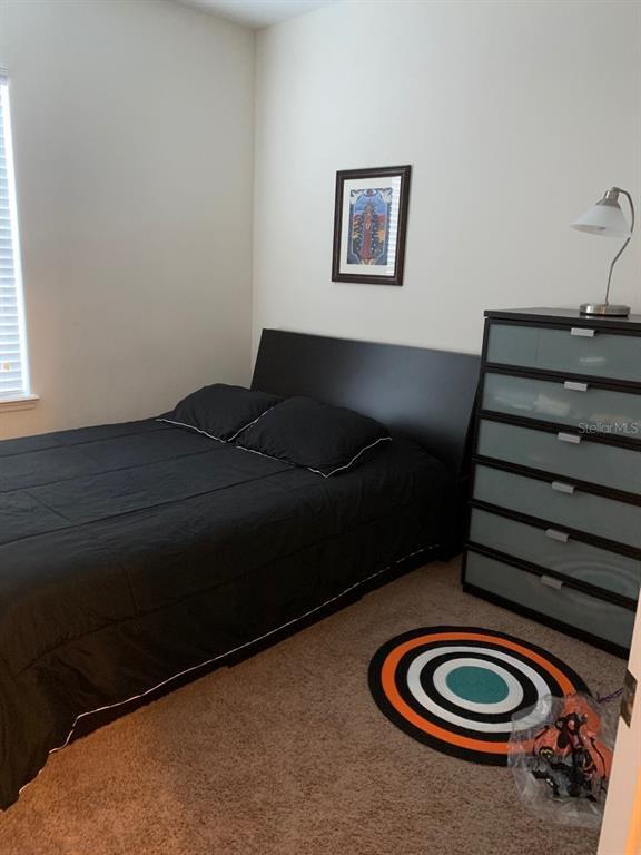 Building Photo - 7843 Hardenton St