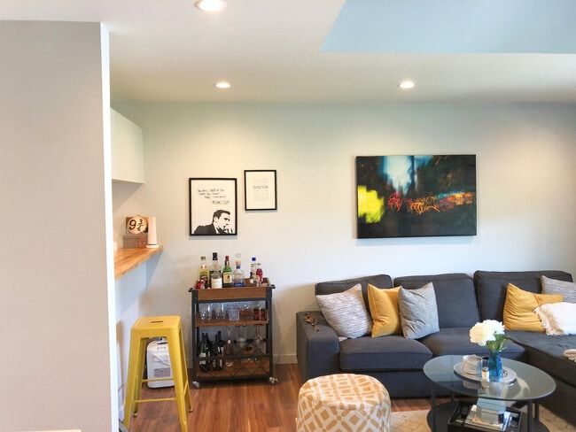 Building Photo - 2147 North Pennsylvania Street