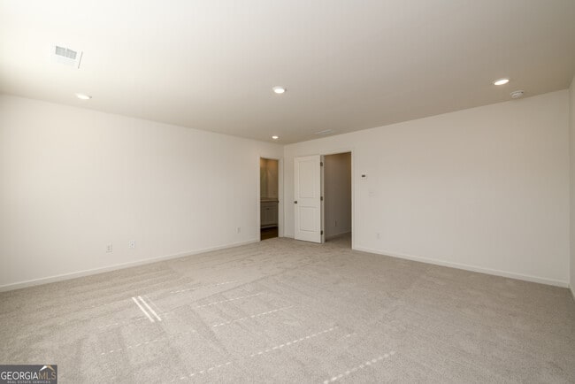 Building Photo - 2559 Adventure Way