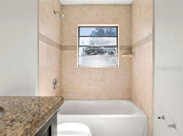Building Photo - 5614 Riviera Dr