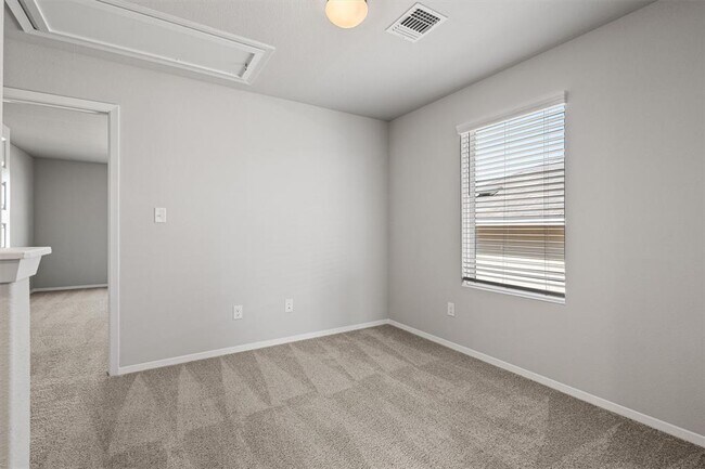 Building Photo - 2704 Derwent Dr