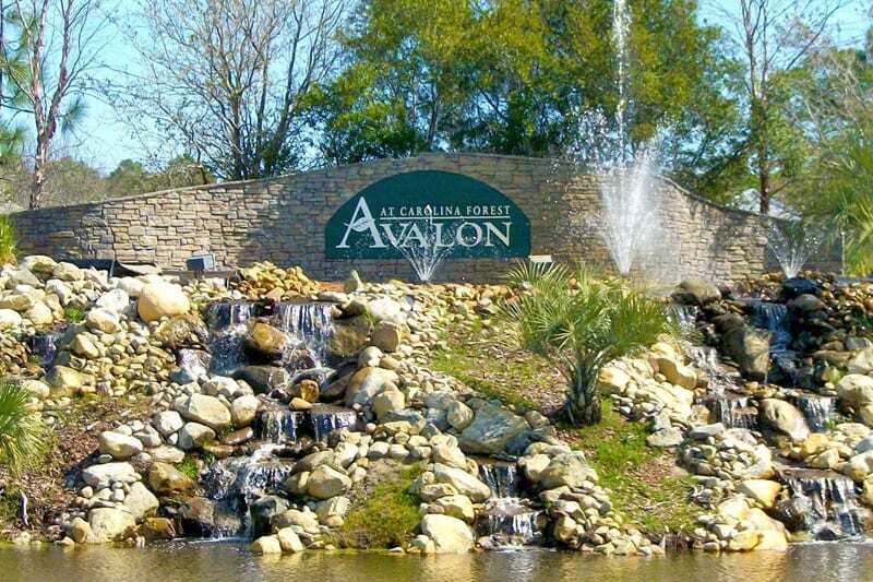 Building Photo - 4001 Blackwolf Dr