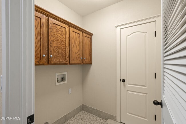 Building Photo - 5721 Caprock Ct