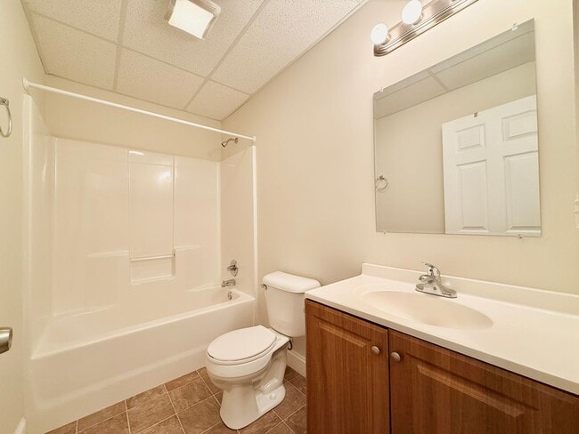 Building Photo - You’re here. You’re home. You’re happy.