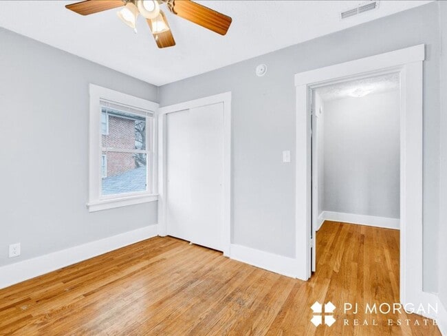 Building Photo - 802-804 N 48th Street