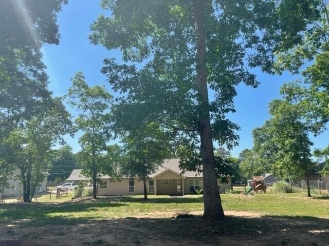 Building Photo - 2363 Rat Kinney Rd