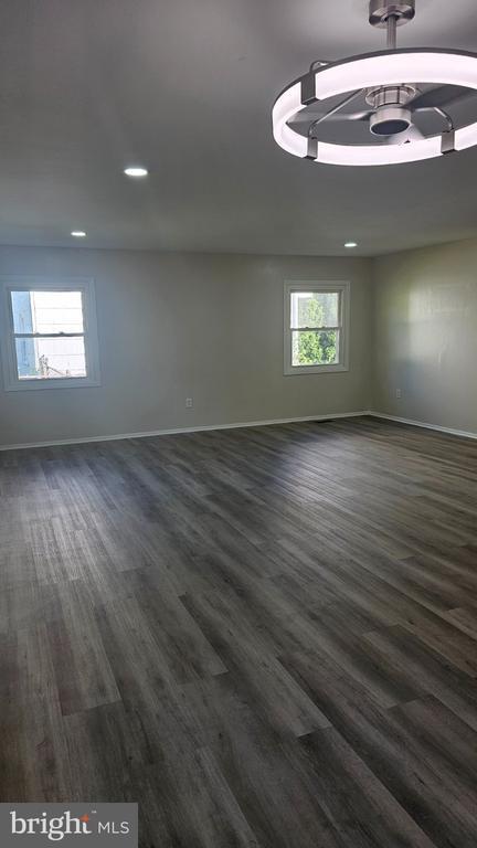 Building Photo - 12304 Melling Ln