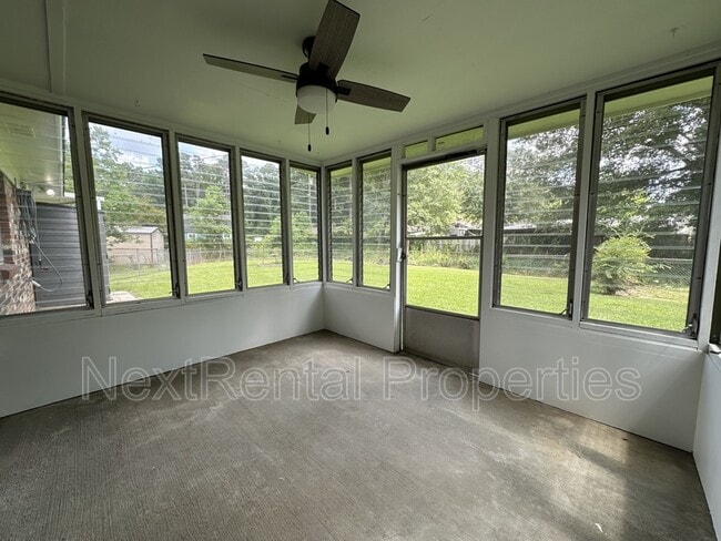 Building Photo - 4257 Herrington Blvd