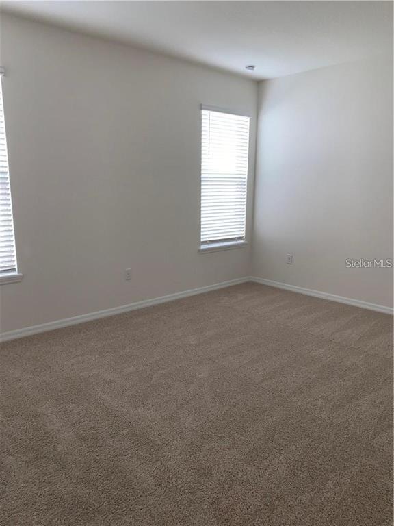 Building Photo - 16856 Hypatia Alley