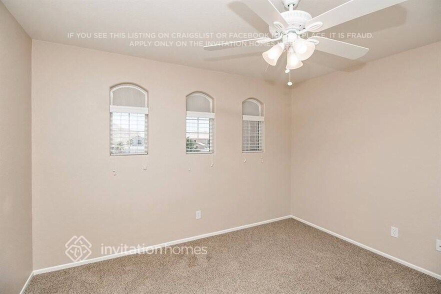 Building Photo - 4329 Governors Hill St