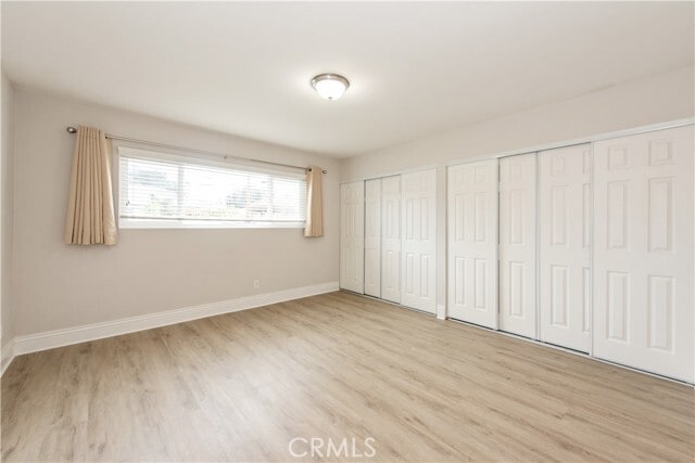 Building Photo - 2110 E North Redwood Dr