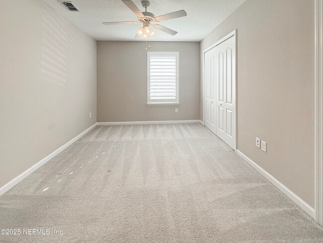 Building Photo - 2561 High Marsh Ct