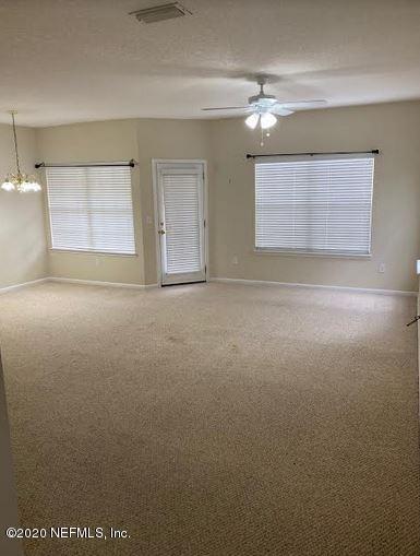Building Photo - 7175 Deerfoot Cir
