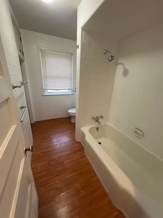 Building Photo - 110 S Grand Ave W