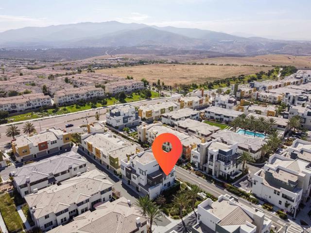 Building Photo - 2052 Quarter Loop