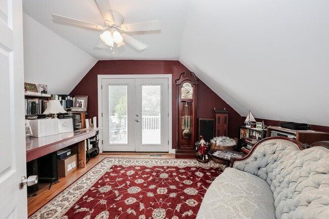 Building Photo - 90 Merrimack St