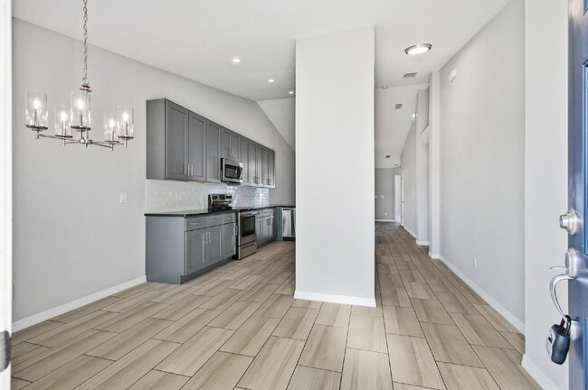 Building Photo - Matanzas Woods