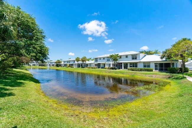 Building Photo - 156 Coconut Key Ln