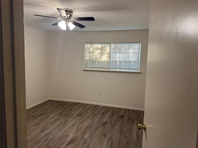 Building Photo - 500 Renee Dr