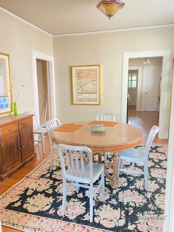 Building Photo - 30 E Faris Rd