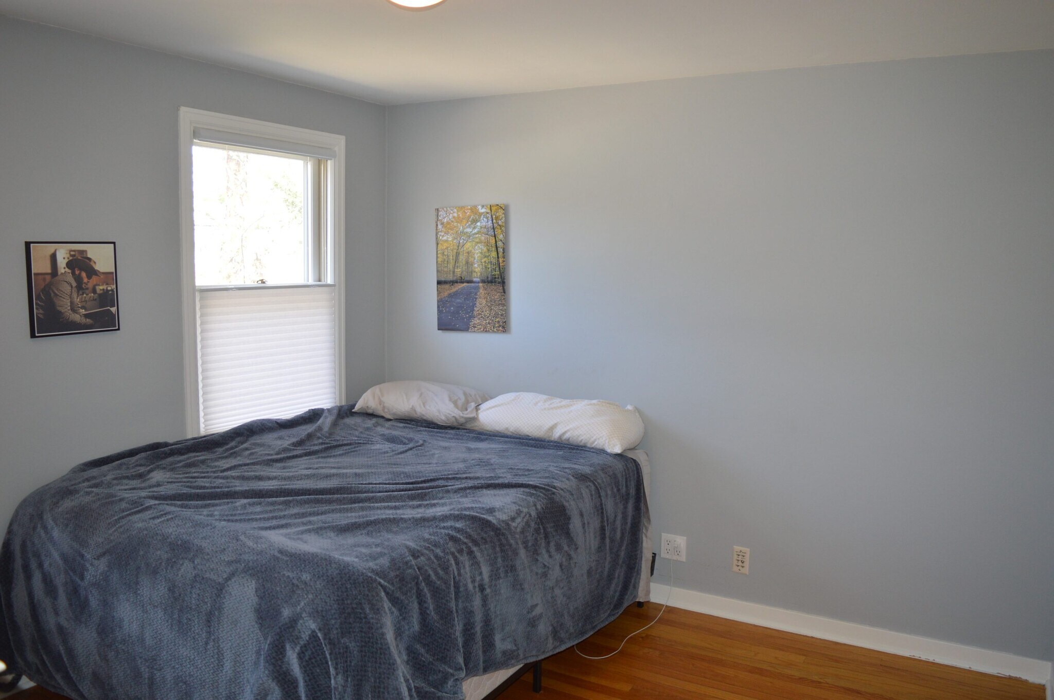 Building Photo - 7002 Hubbard Ave