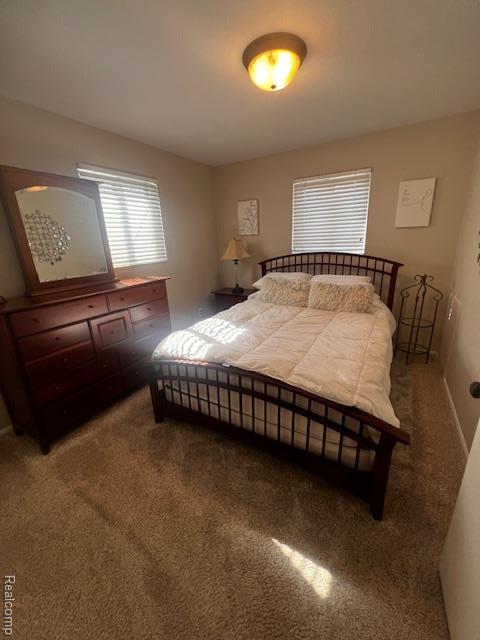 Building Photo - 5918 N Lafayette St