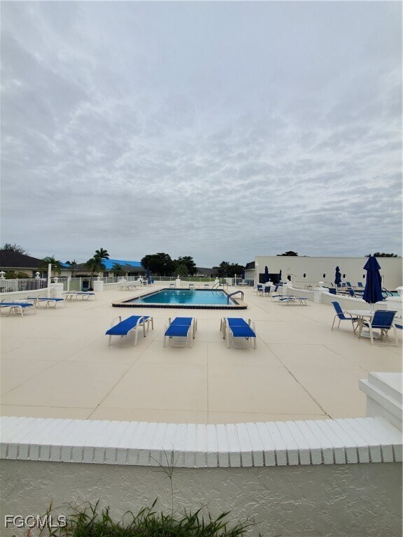 Building Photo - 1304 S Brandywine Cir