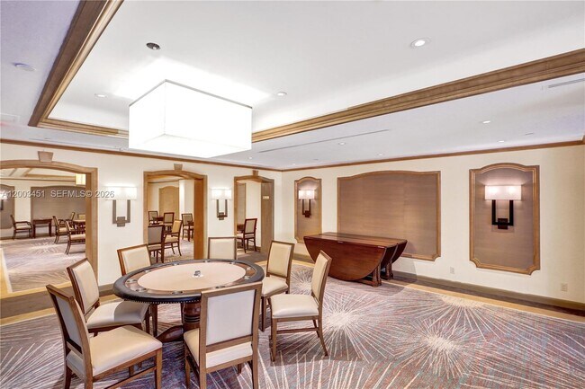 Building Photo - 19667 Turnberry Way