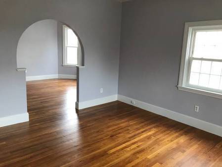 Building Photo - 128 Winthrop St