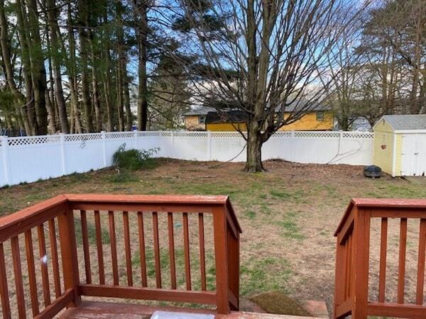 Building Photo - 50 Neillian St