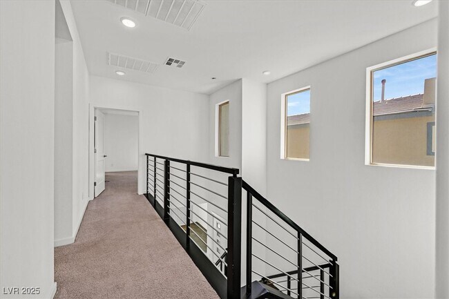 Building Photo - 3353 Traforo Ln