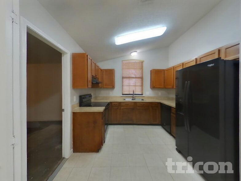 Building Photo - 12440 Anesworth Ct