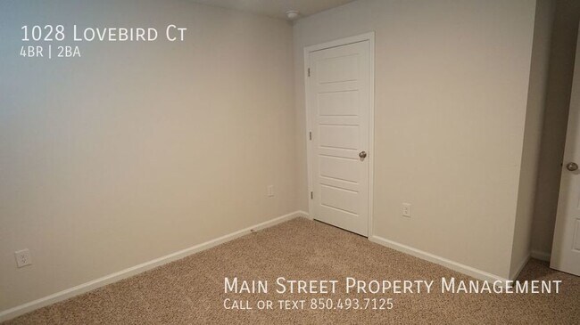 Building Photo - 1028 Lovebird Ct