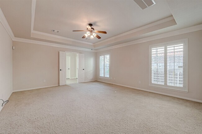 Building Photo - 3530 Buchanan Hill Ln