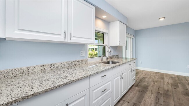 Building Photo - 54 Hilo Ct