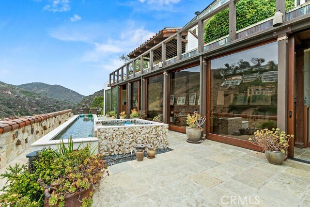Building Photo - 345 Emerald Bay