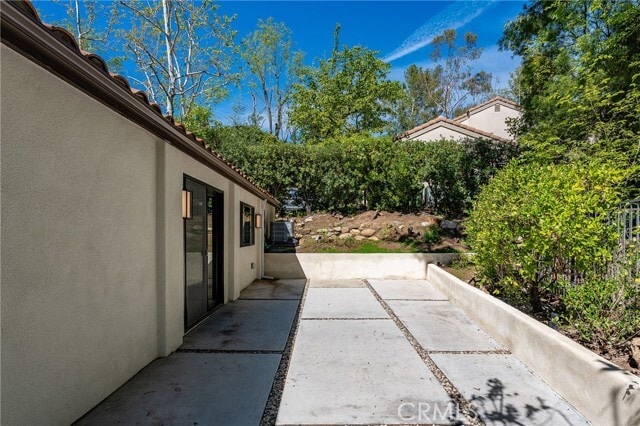 Building Photo - 24655 Park Miramar