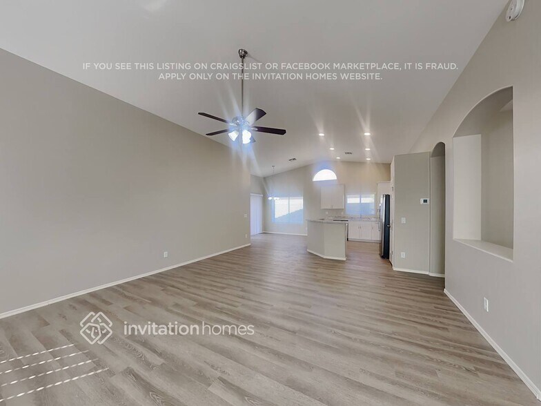 Building Photo - 11601 W Jackson St