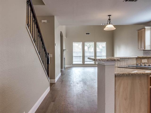 Building Photo - 2501 Del Largo Way