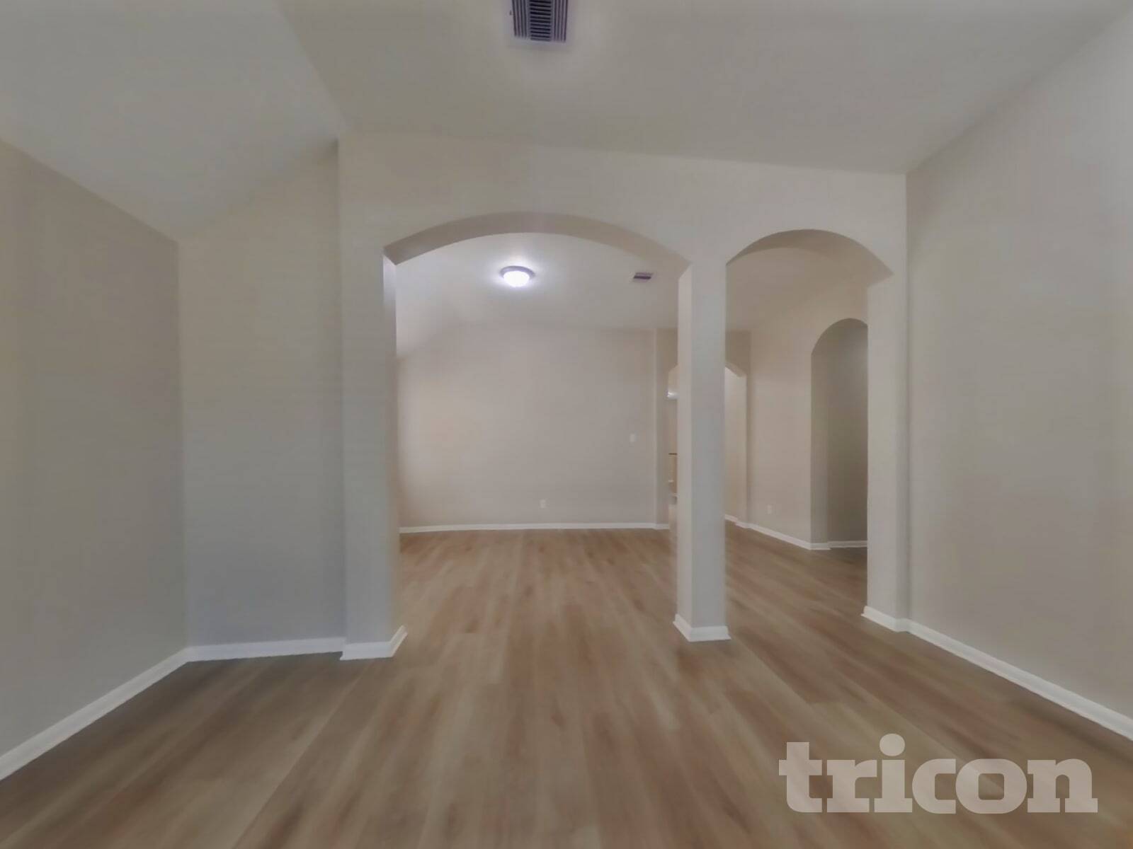 Building Photo - 1318 Auburn View Ln