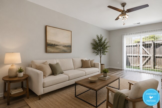 Building Photo - 2654 Middle Br Bnd