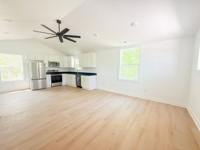 Building Photo - Brand-New 3-Bedroom Home in Quiet Country Setting | Sparta